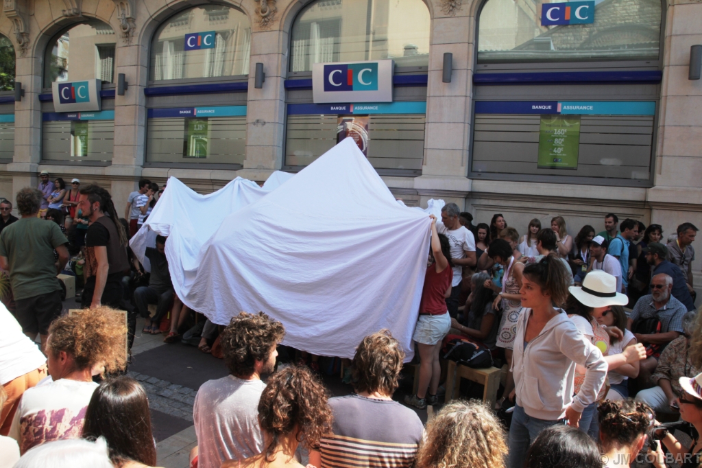 Diapositive suivante